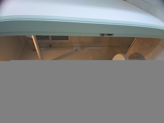 Imagem Apartamento com 3 Quartos para Temporada, 83 m²em Maitinga - Bertioga