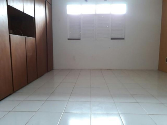 Imagem Casa com 5 Quartos à Venda, 550 m² em Candeias - Jaboatão dos Guararapes
