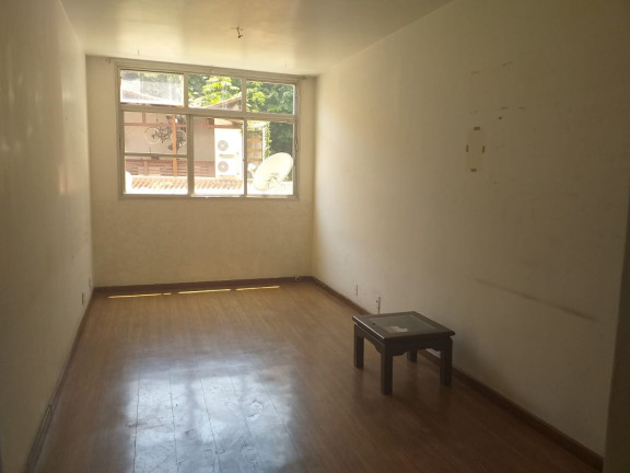 Apartamento com 2 Quartos à Venda, 73 m²em Santa Rosa - Niterói