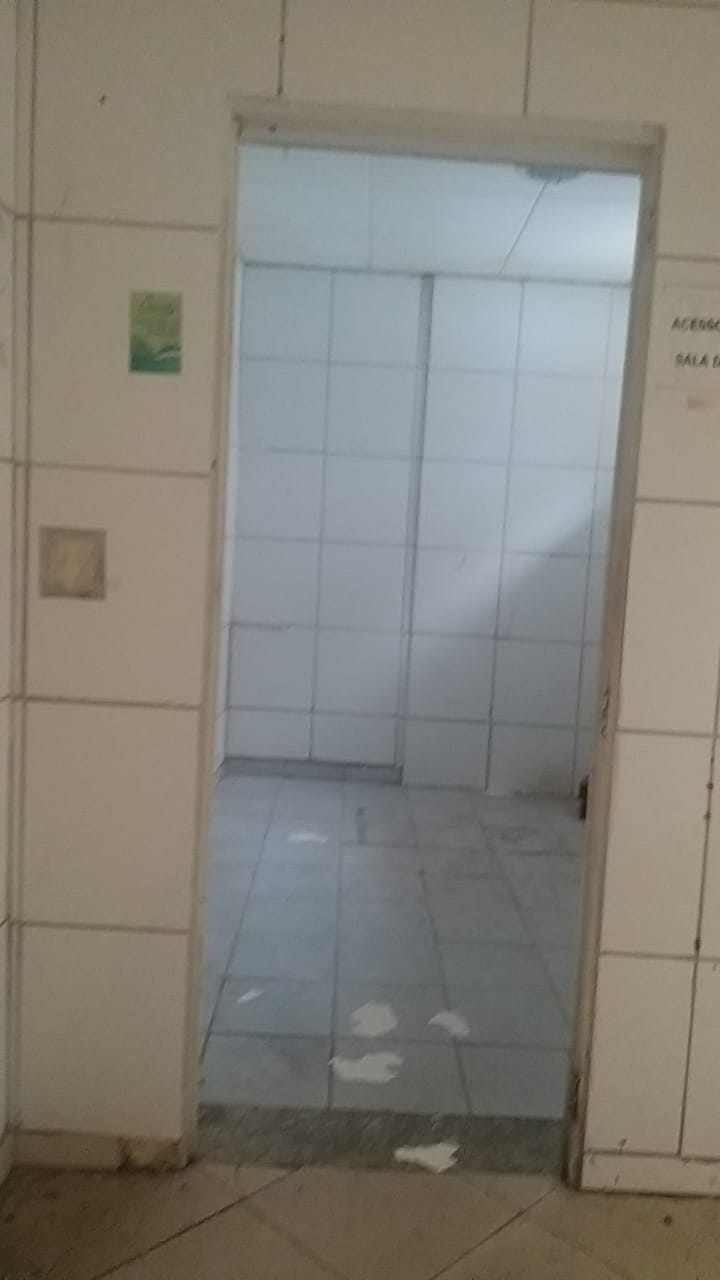 Foto do imóvel: Loja para Alugar, 90 m²em Boa Vista - Recife