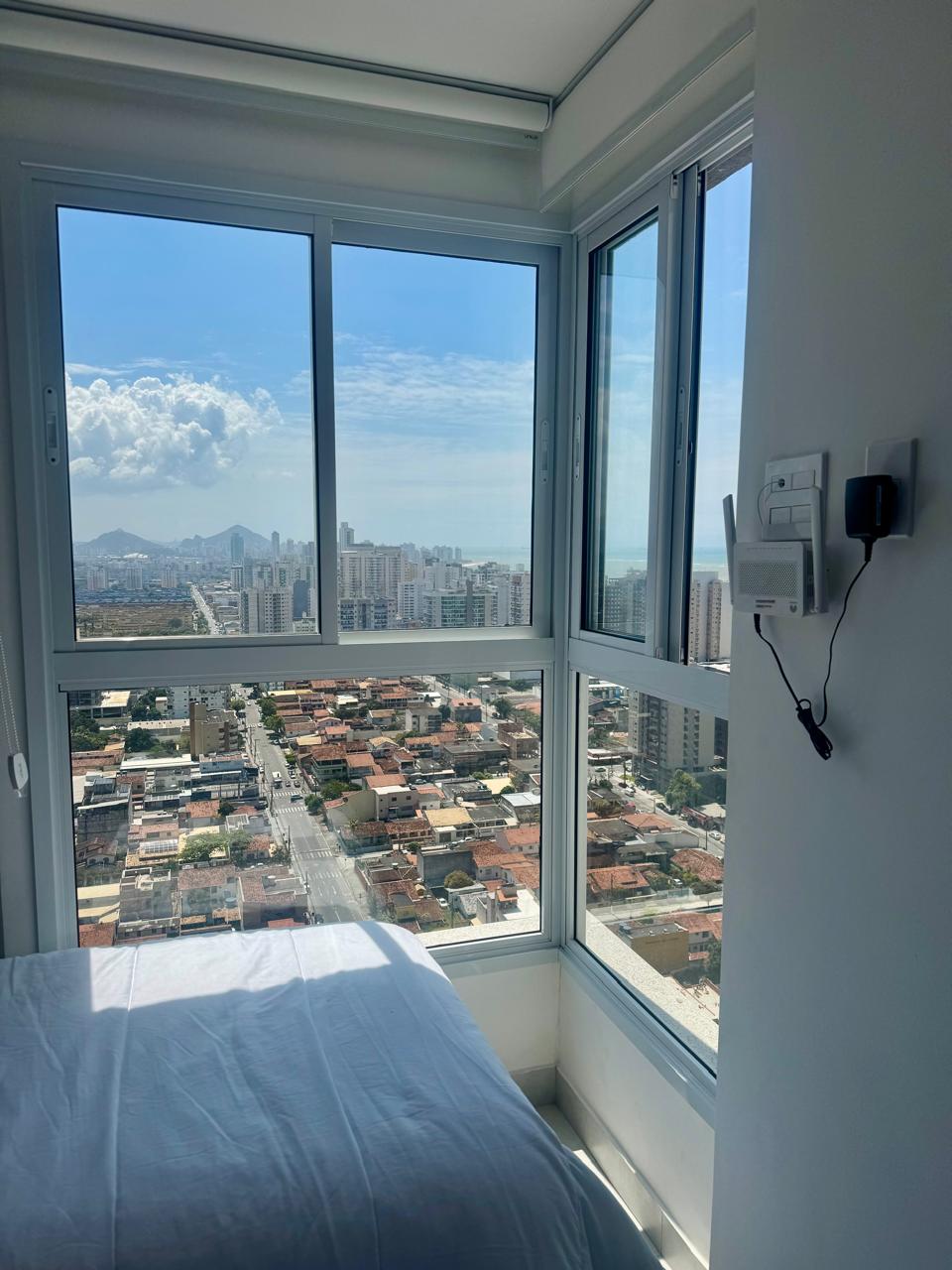 Foto do imóvel: Apartamento com 2 Quartos à Venda, 40 m² em Praia de Itaparica - Vila Velha