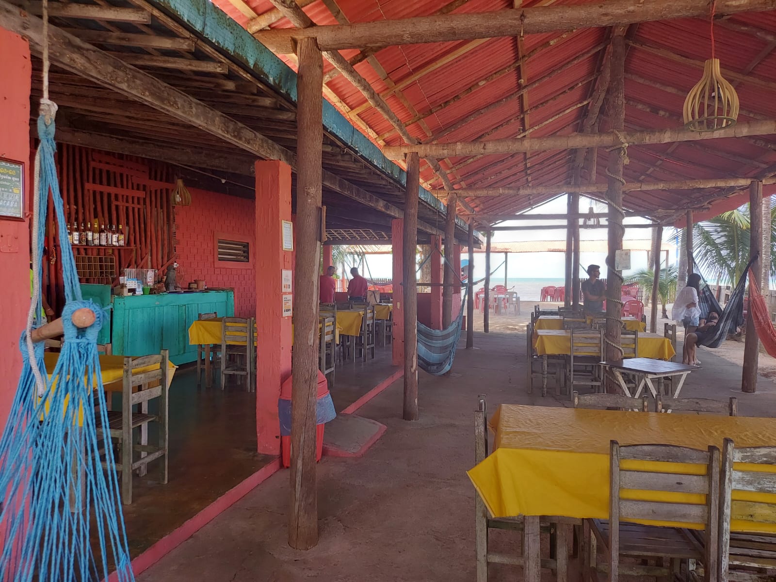 Apartamento com 3 Quartos à Venda, 200 m² em Ponta Verde - Maceió