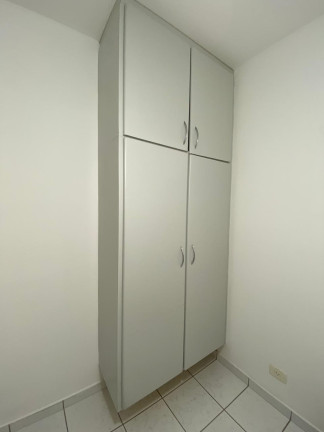 Imagem Apartamento com 3 Quartos para Alugar, 89 m² em Cambuci - São Paulo