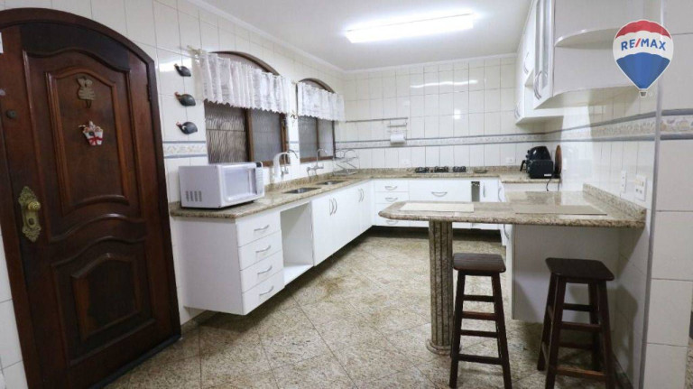 Imagem Sobrado com 3 Quartos à Venda,  em Bortolândia - São Paulo