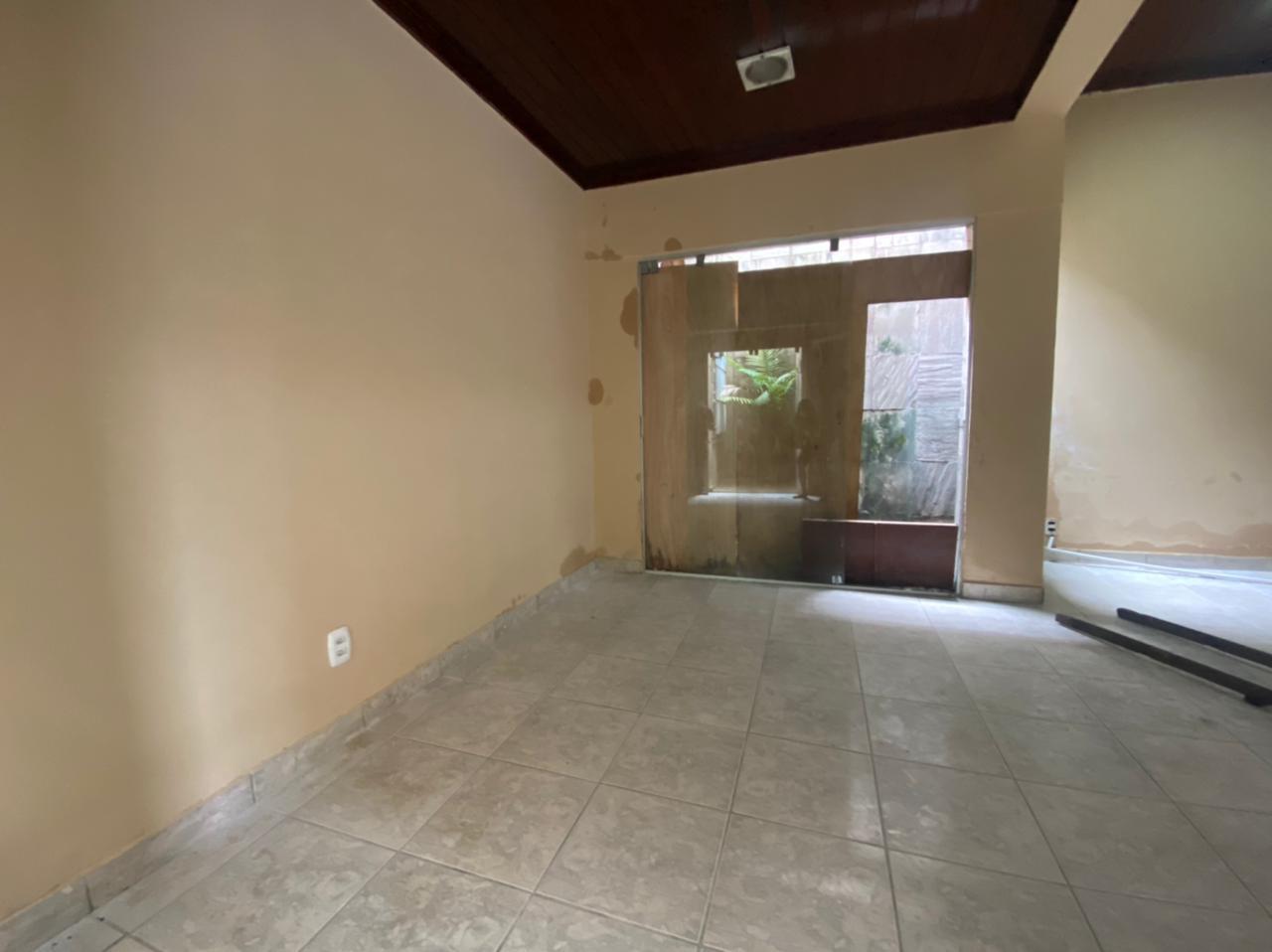 Imagem Casa com 5 Quartos à Venda, 238 m²em Cidade Velha - Belém