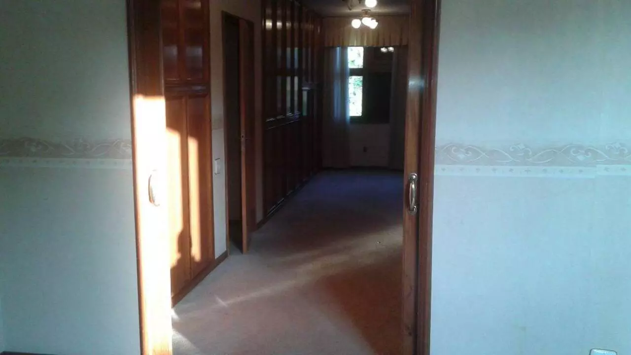 Imagem Casa com 4 Quartos à Venda ou Locação, 792 m² em Interlagos - São Paulo