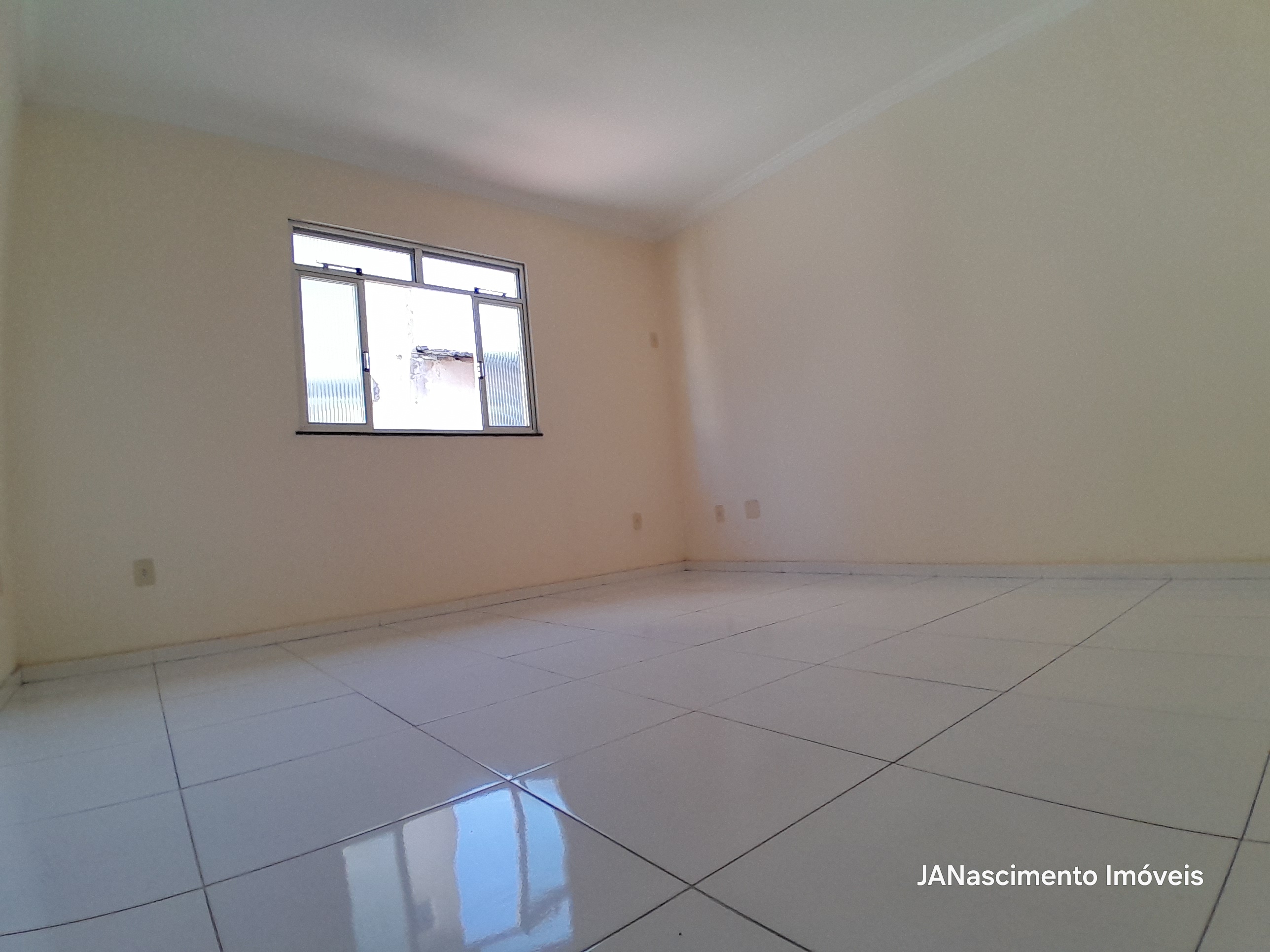 Foto do imóvel: Casa de Condomínio com 2 Quartos à Venda, 87 m² em Bangu - Rio de Janeiro