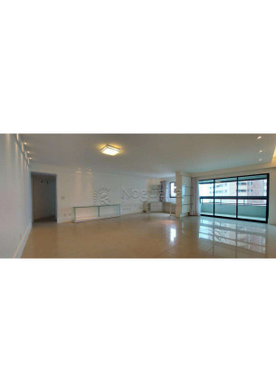 Imagem Apartamento com 3 Quartos à Venda, 170 m² em Boa Viagem - Recife