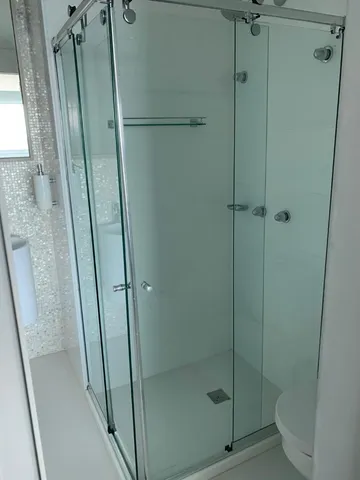Imagem Apartamento com 3 Quartos à Venda, 100 m²em Pituba - Salvador
