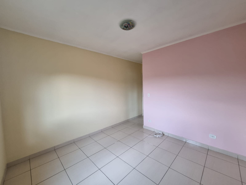 Imagem Casa com 3 Quartos para Alugar, 125 m²em Jardim Cidade Pirituba - São Paulo