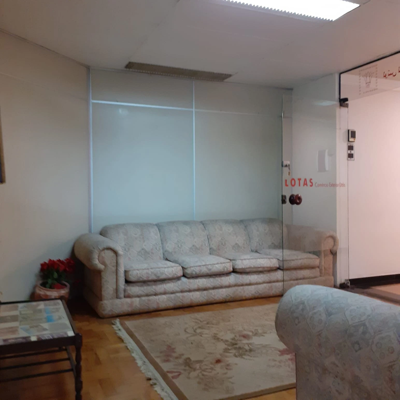 Foto do imóvel: Sala Comercial à Venda, 303 m² em Bela Vista - São Paulo