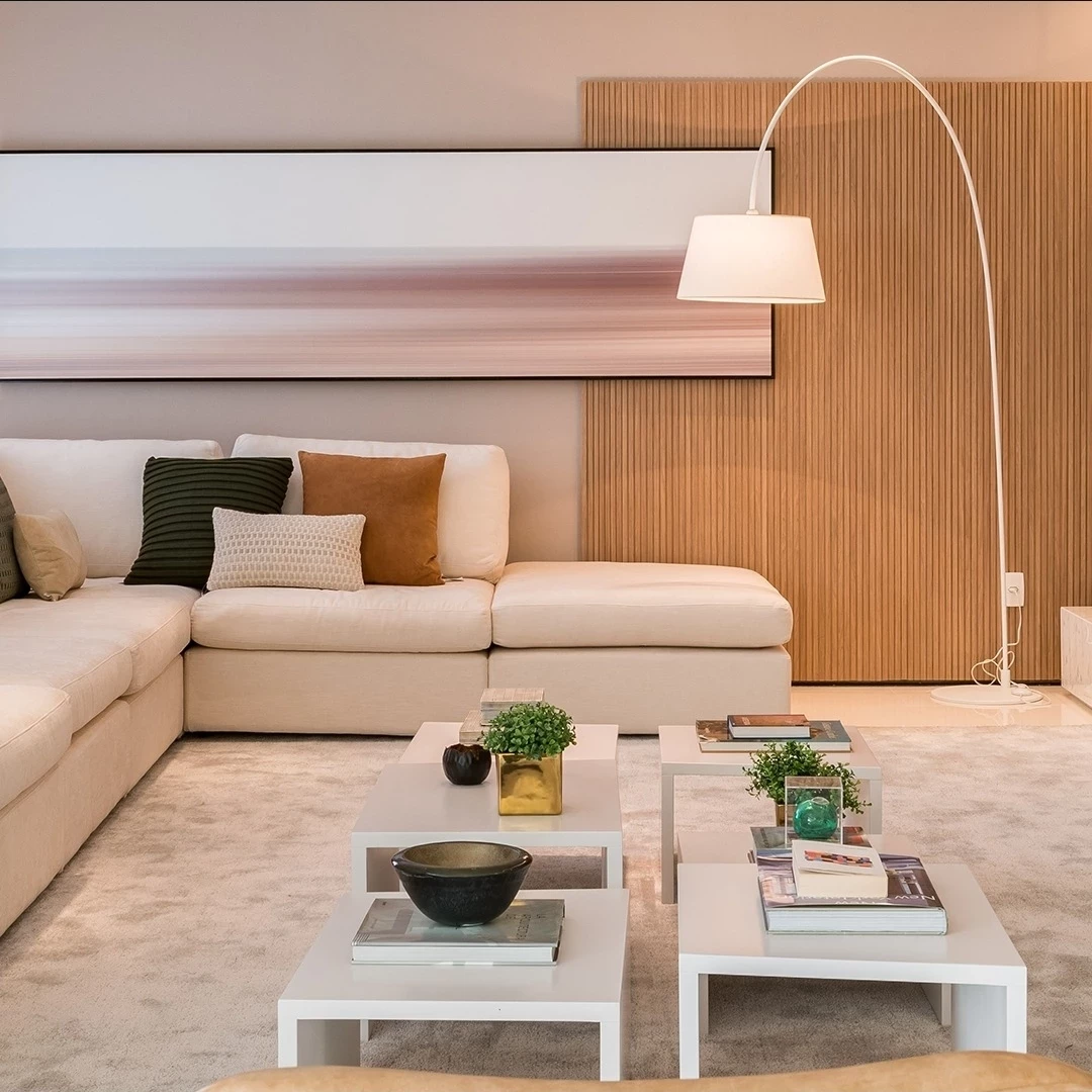 Foto do imóvel: Apartamento com 4 Quartos à Venda, 246 m² em Vila Mariana - São Paulo