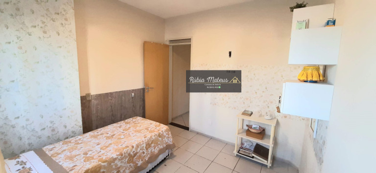 Foto do imóvel: Apartamento com 4 Quartos à Venda, 16.400 m² em Petrópolis - Natal