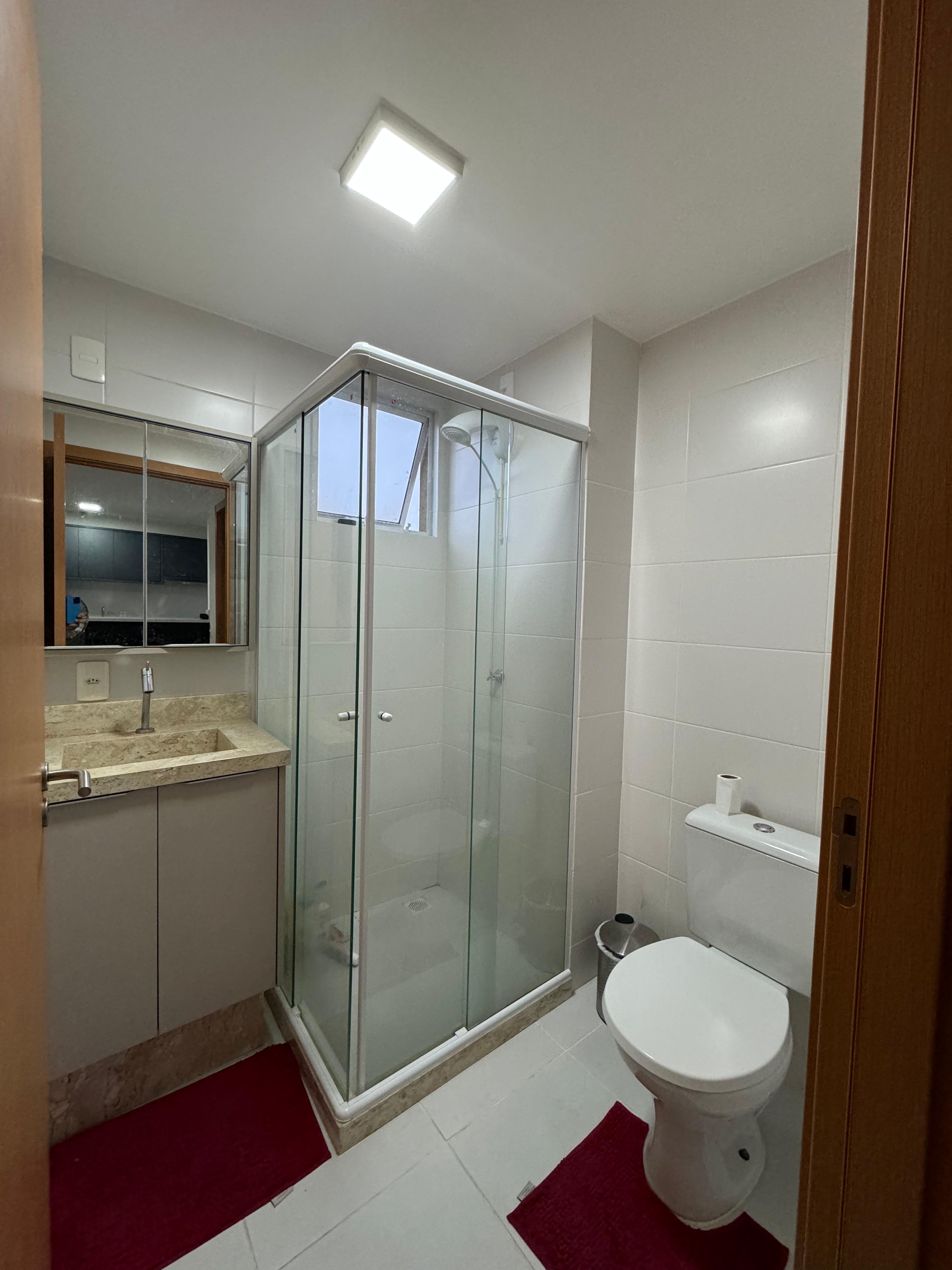 Imagem Apartamento com 2 Quartos à Venda, 59 m²em ITAJUBA - Barra Velha