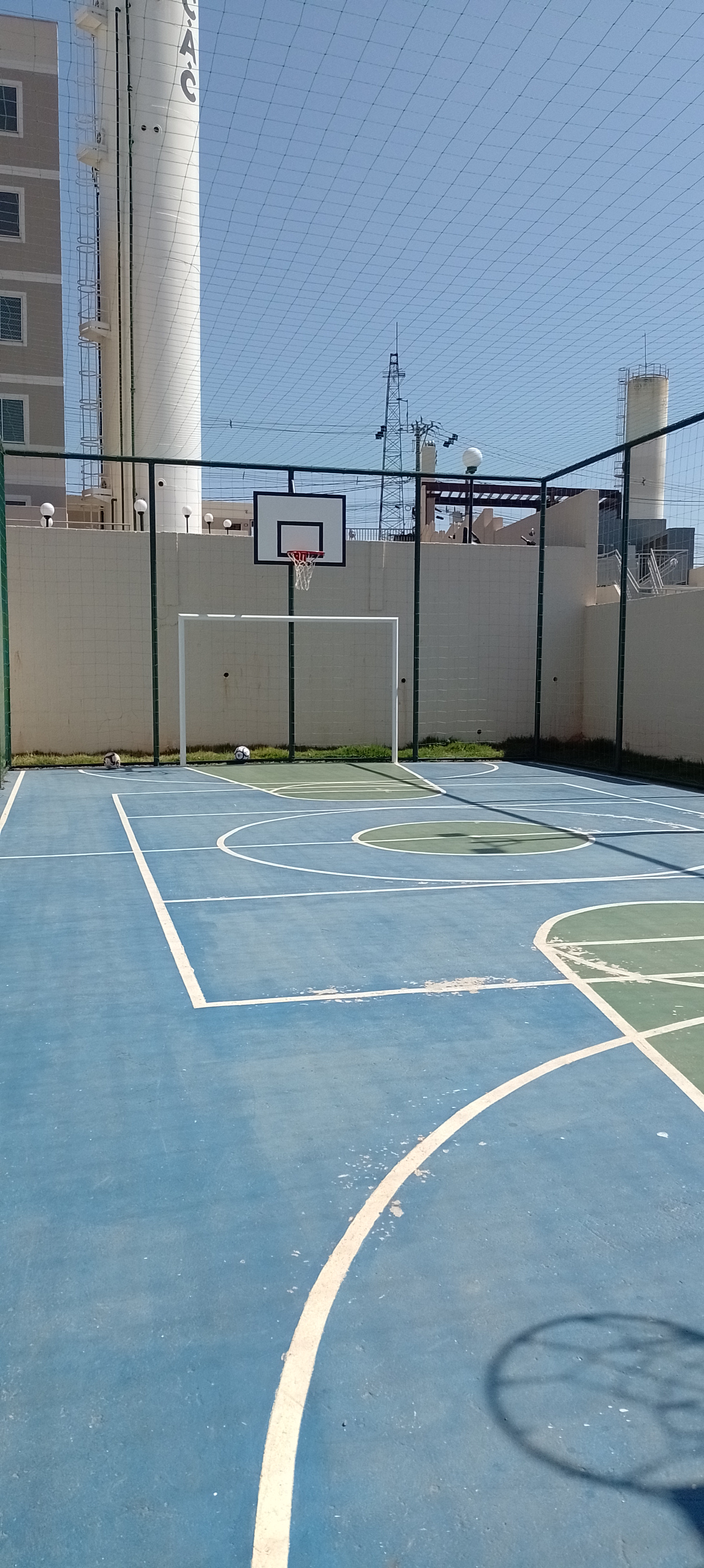 Foto do imóvel: Apartamento com 2 Quartos à Venda, 45 m² em Centro (Caucaia do Alto) - Cotia