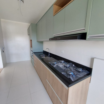 Imagem Apartamento com 3 Quartos à Venda, 97 m² em Jardim Mauá - Jaguariúna