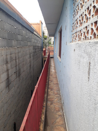 Imagem Sobrado com 3 Quartos para Alugar,  em Polvilho (Polvilho) - Cajamar