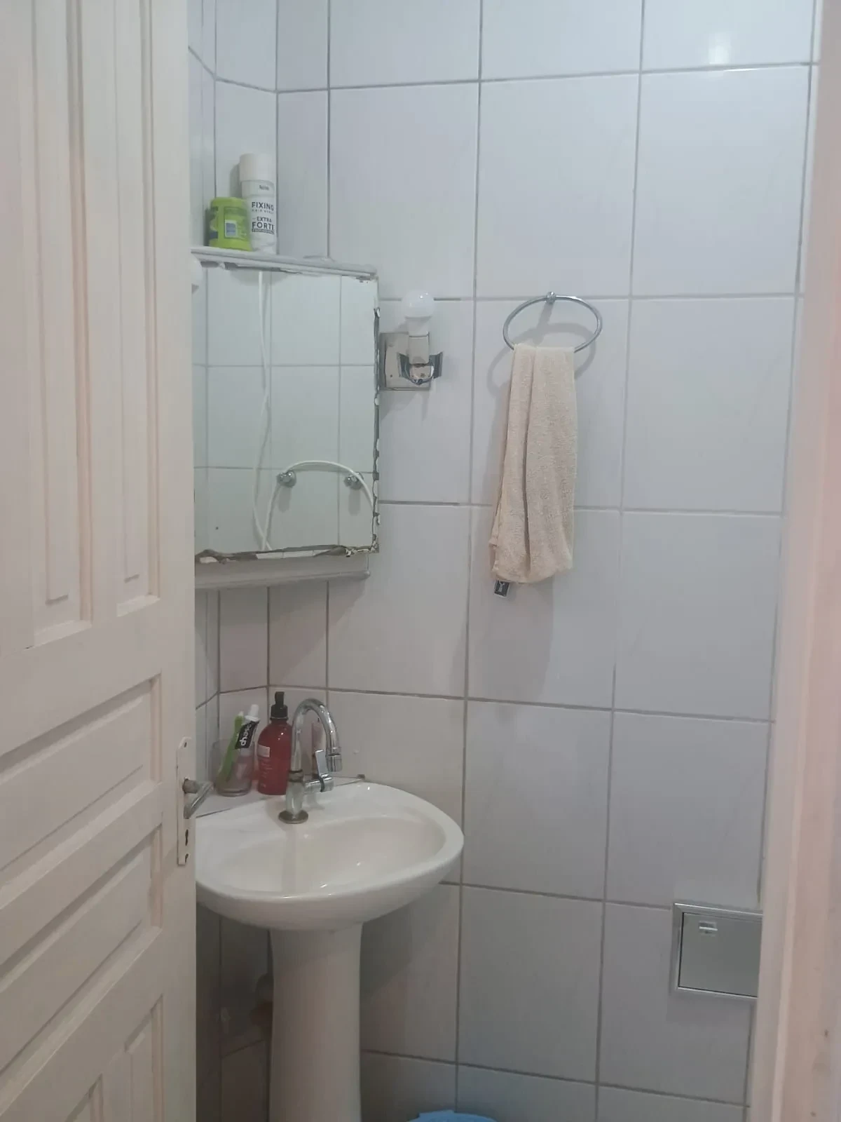 Imagem Sobrado com 2 Quartos à Venda, 100 m² em Maranhão - São Paulo