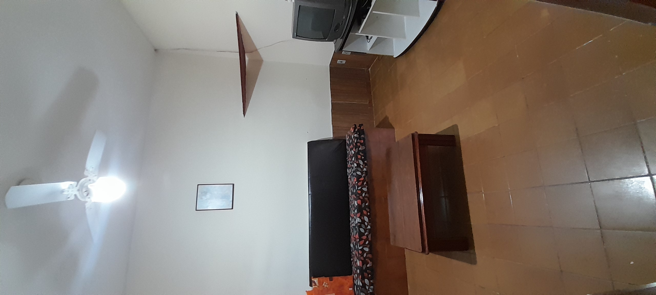 Imagem Casa com 3 Quartos à Venda, 250 m² em Perequê Açu - Ubatuba