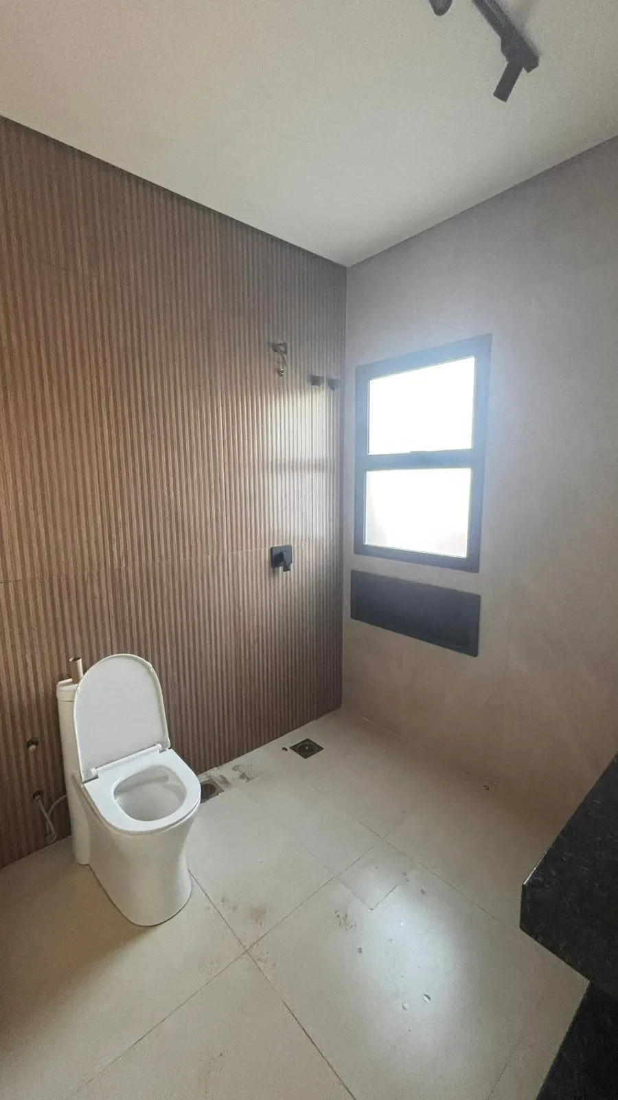 Imagem Casa com 4 Quartos à Venda, 180 m² em Riviera de Santa Cristina II - Itaí