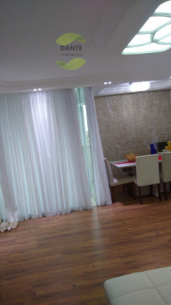 Apartamento com 3 Quartos à Venda, 132 m² em Oasis  - Peruíbe