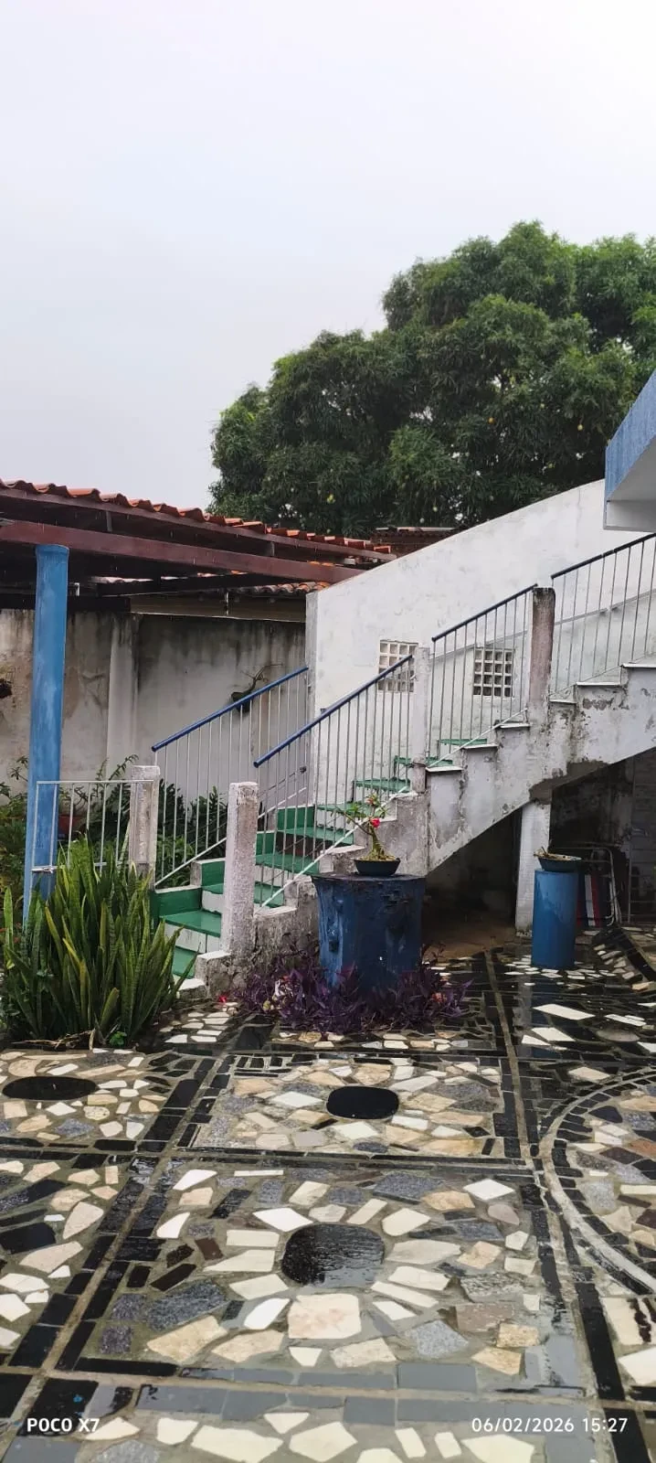 Foto do imóvel: Casa com 3 Quartos à Venda, 120 m² em Jardim Planalto - Parnamirim