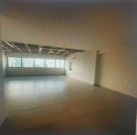 Imagem Sala Comercial para Alugar, 40 m² em Boa Viagem - Recife