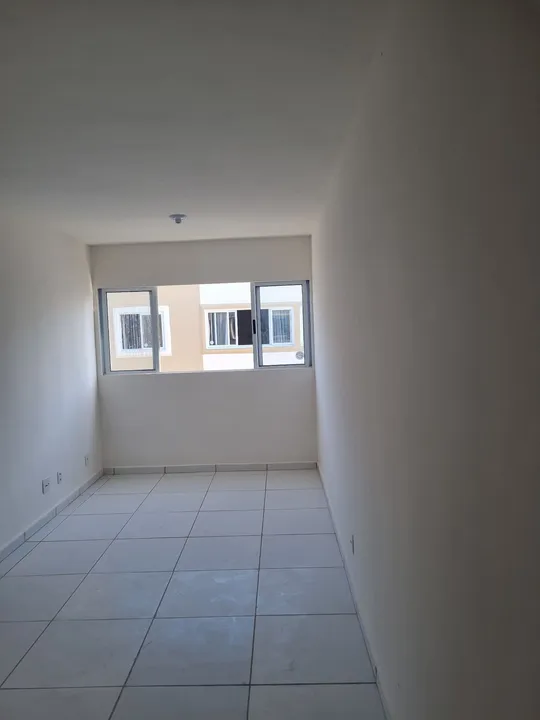 Imagem Apartamento com 2 Quartos para Alugar, 53 m²em Cidade Universitária - Maceió