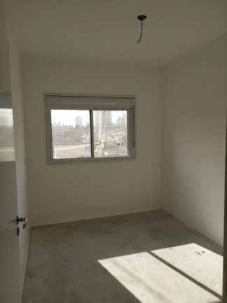 Imagem Apartamento com 3 Quartos à Venda, 95 m²em Bosque da Saúde - São Paulo