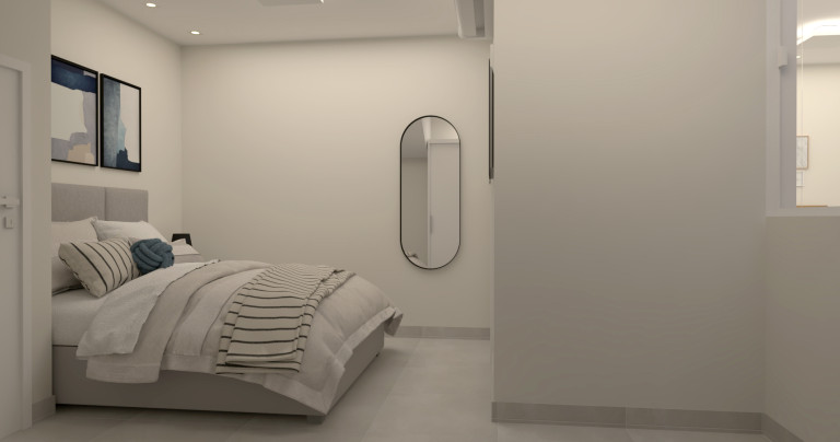 Imagem Casa com 2 Quartos à Venda, 54 m² em Botafogo - Rio de Janeiro