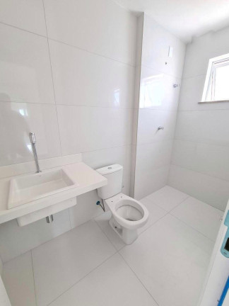 Imagem Apartamento com 4 Quartos à Venda, 382 metros em Renascença - São Luís