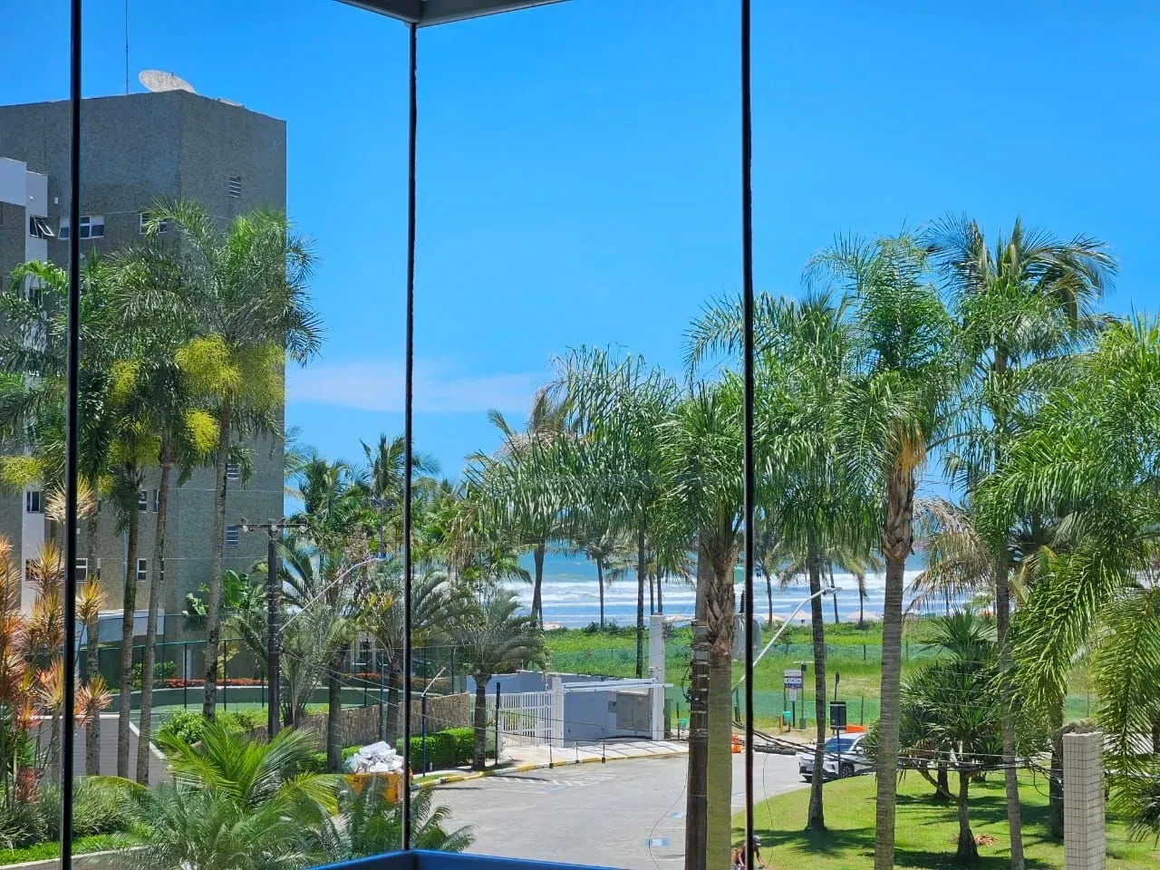 Imagem Apartamento com 3 Quartos à Venda, 143 m² em Riviera - Bertioga