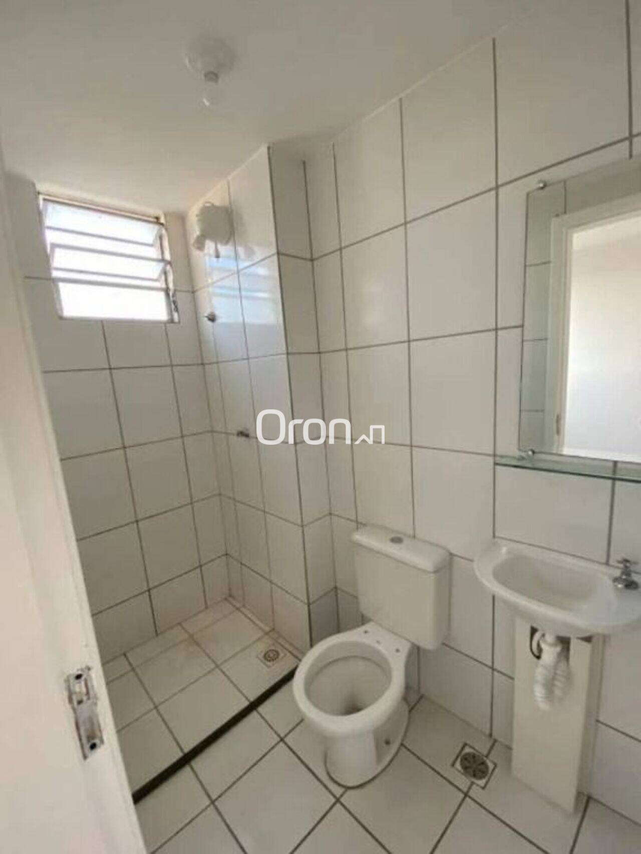 Imagem Apartamento com 3 Quartos à Venda, 75 m²em Vila Jardim São Judas Tadeu - Goiânia