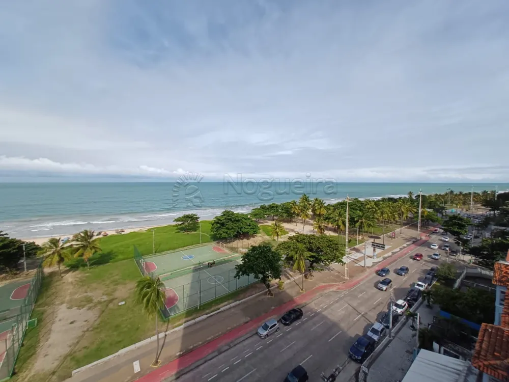 Imagem Apartamento com 4 Quartos à Venda, 246 m²em Pina - Recife