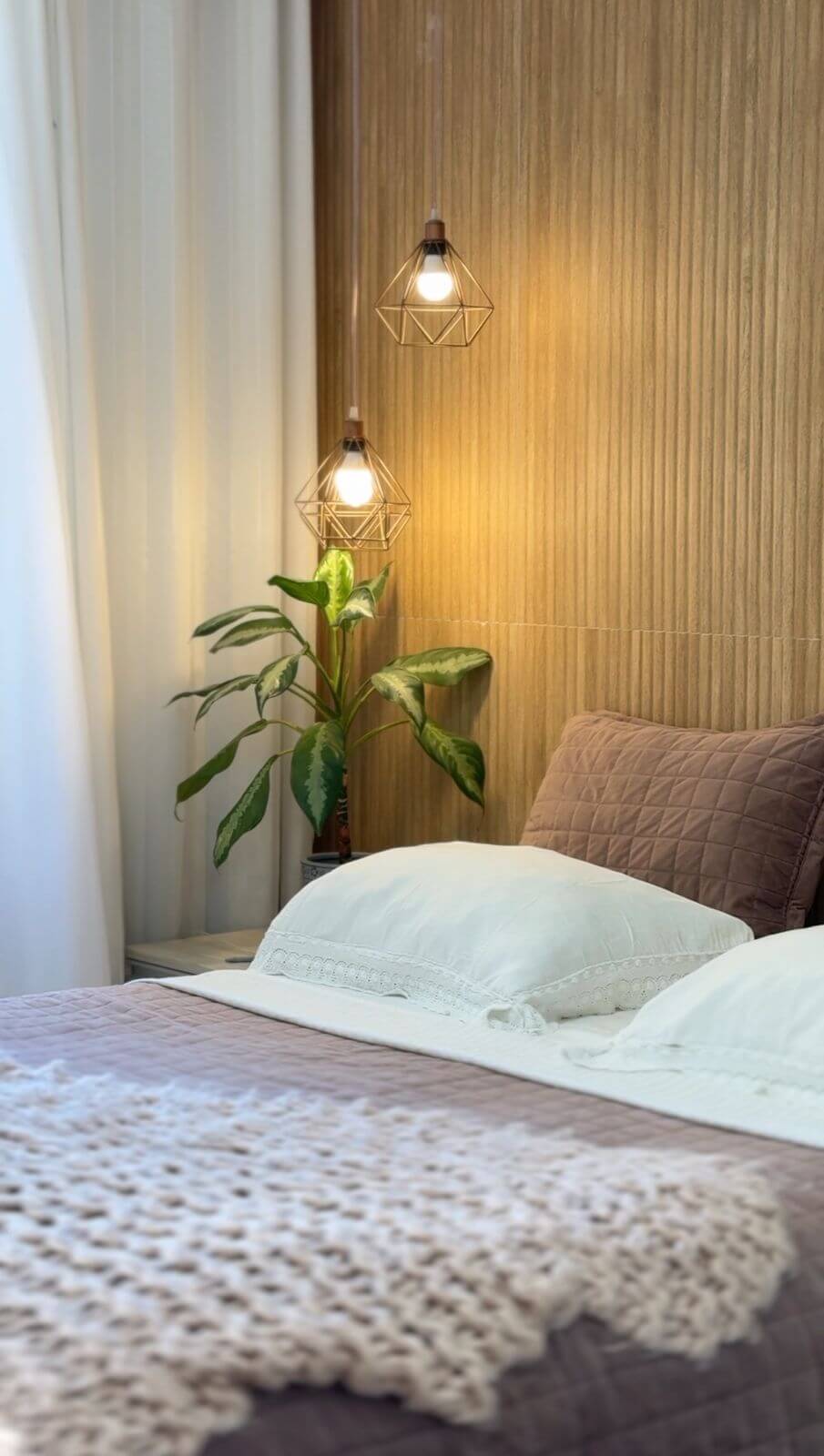 Foto do imóvel: Casa com 1 Quarto à Venda, 450 m² em Araçagi - São Luís