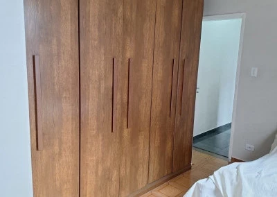 Imagem Casa com 3 Quartos à Venda, 160 m² em Assunção - São Bernardo do Campo