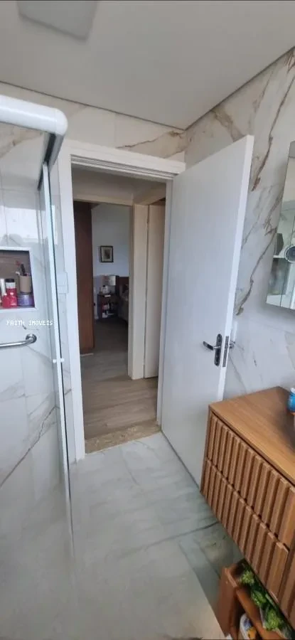 Imagem Apartamento com 2 Quartos à Venda, 94 m² em Vila Gomes Cardim - São Paulo