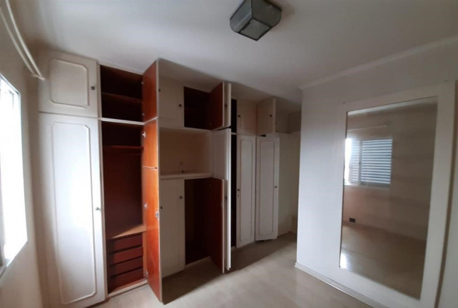 Imagem Apartamento com 3 Quartos para Alugar, 94 m² em Vila Ester (Zona Norte) - São Paulo