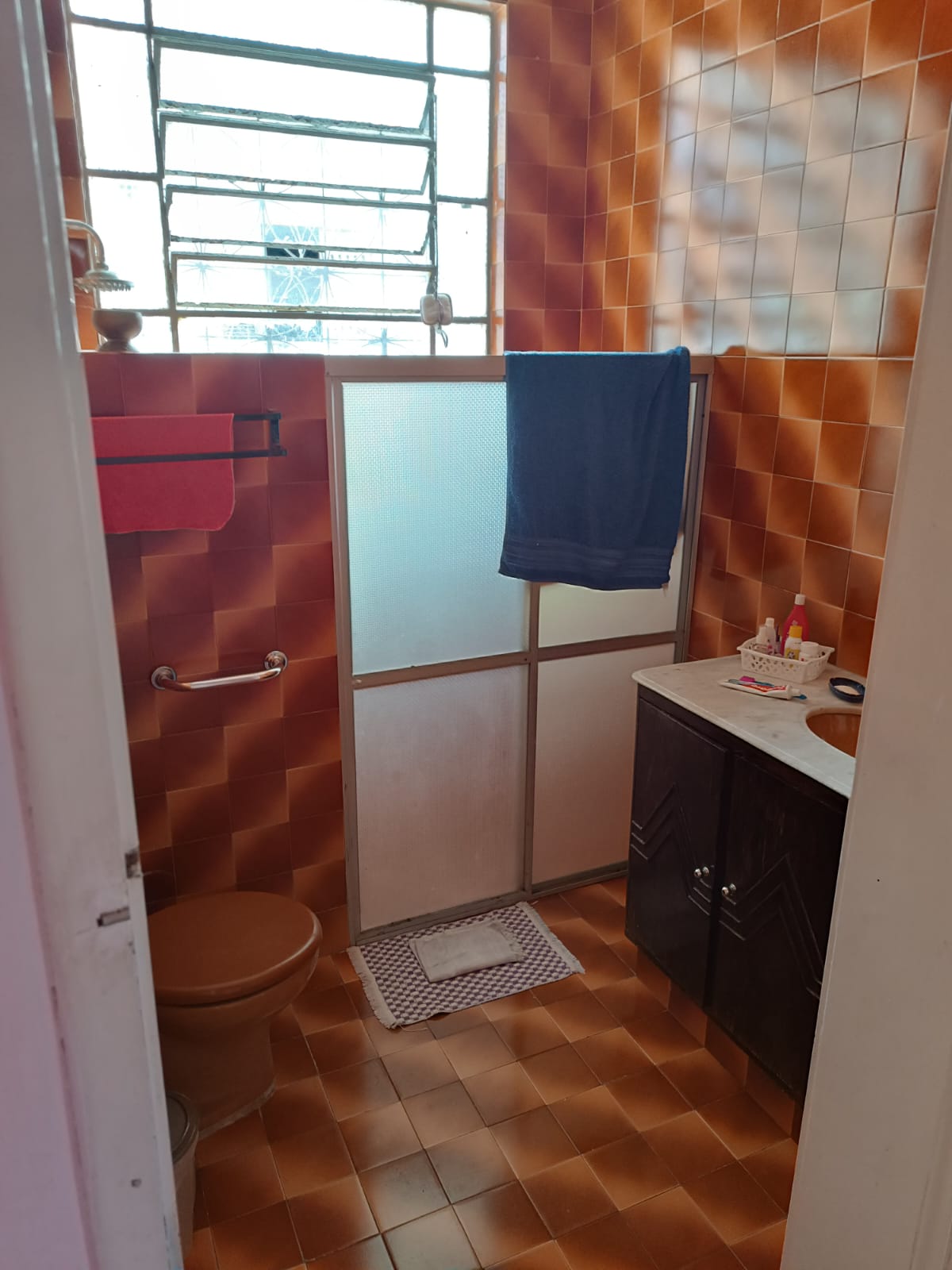 Imagem Casa com 3 Quartos à Venda, 493 m² em Farias Brito - Fortaleza