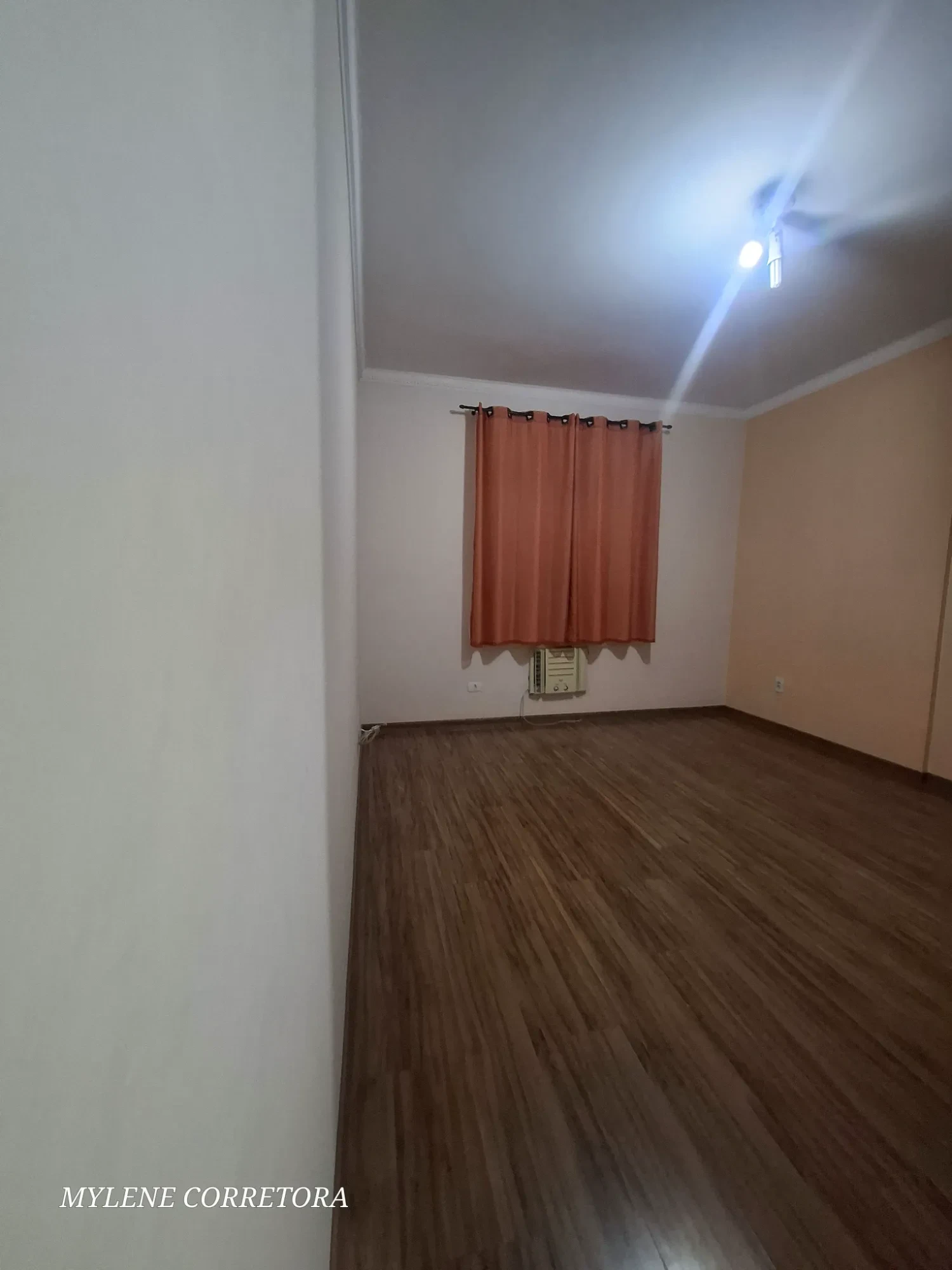 Imagem Apartamento com 2 Quartos à Venda, 112 m² em Embaré - Santos