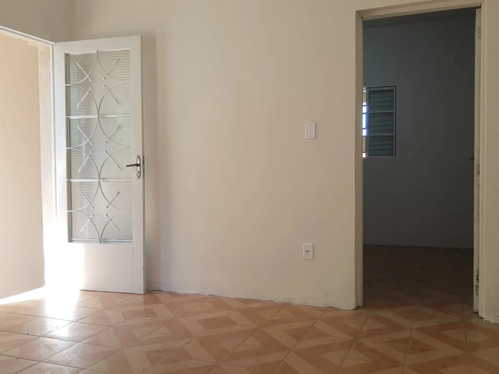 Foto do imóvel: Casa com 2 Quartos à Venda, 108 m² em Jardim Guaíba - Sorocaba