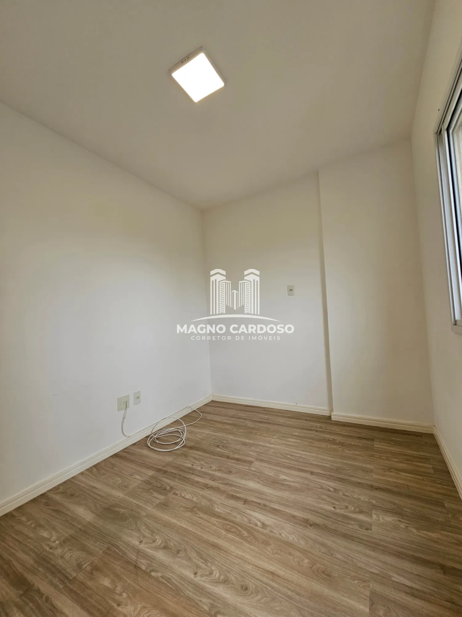 Foto do imóvel: Apartamento com 3 Quartos à Venda, 70 m² em Centro - Campos dos Goytacazes