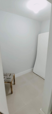 Imagem Apartamento com 2 Quartos à Venda ou Locação, 110 m² em Pitangueiras - Guarujá