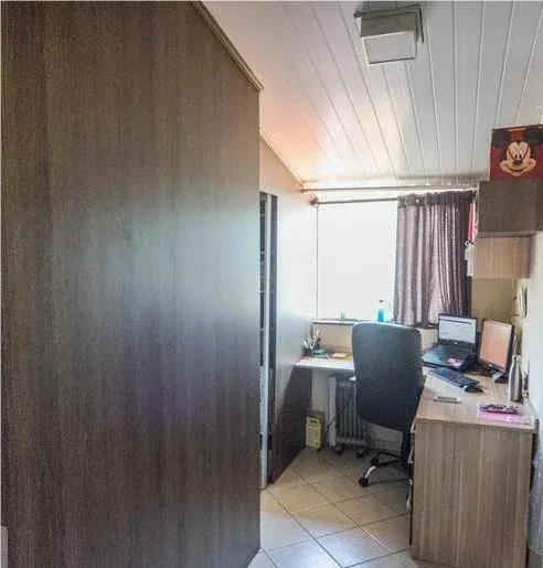 Imagem Casa de Condomínio com 3 Quartos à Venda, 99 metro em Vila Esperança - São Paulo