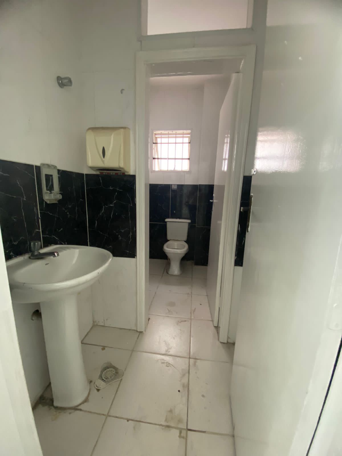 Foto do imóvel: Imóvel Comercial para Alugar, 1.000 m²em Centro - Osasco