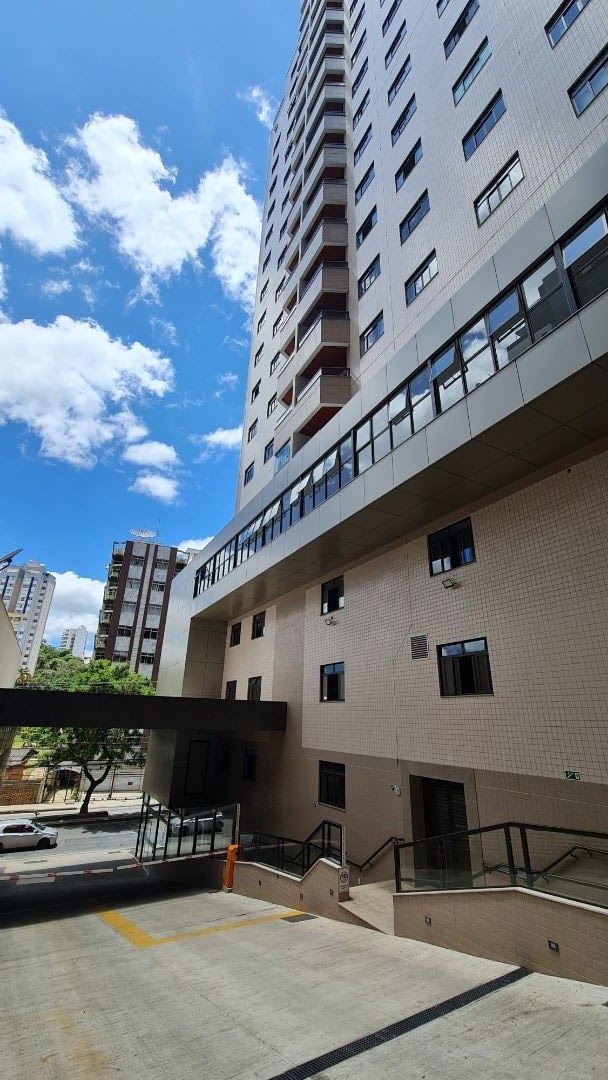 Foto do imóvel: Apartamento com 2 Quartos à Venda, 70 m² em São Mateus - Juiz de Fora
