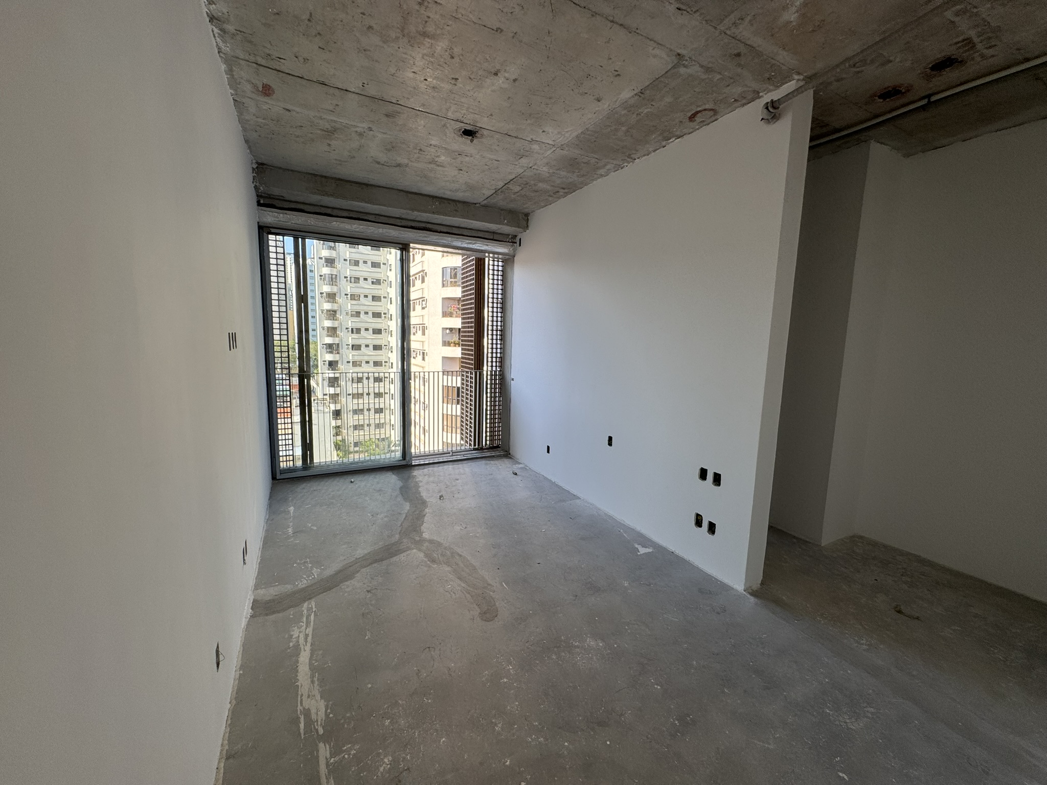 Foto do imóvel: Apartamento com 3 Quartos à Venda, 374 m² em Jardim Paulista - São Paulo