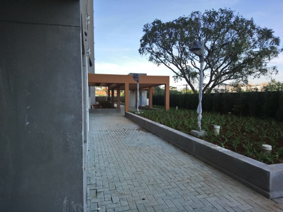 Imagem Apartamento com 2 Quartos à Venda, 48 m²em Jardim Umarizal - São Paulo