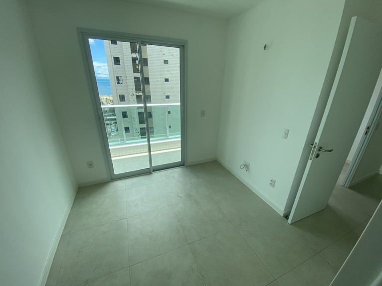 Imagem Apartamento com 2 Quartos à Venda, 57 m² em Meireles - Fortaleza