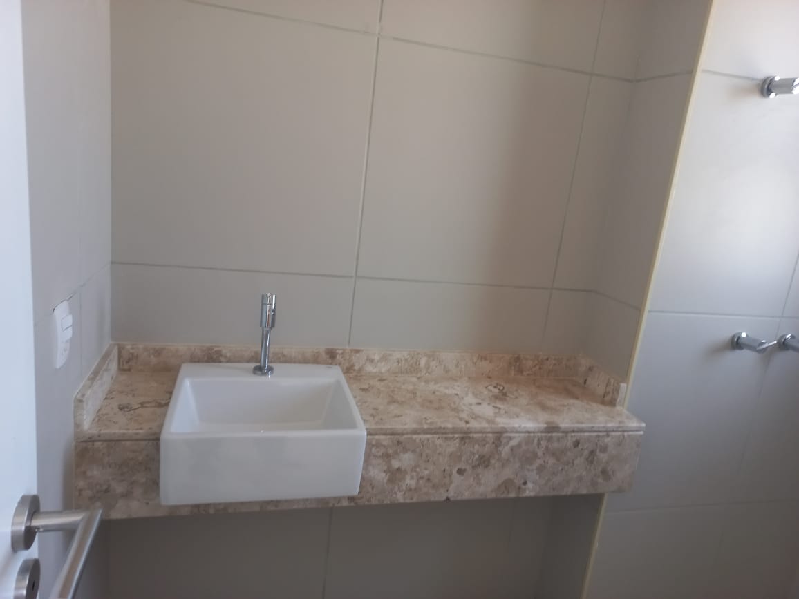 Imagem Apartamento com 3 Quartos à Venda, 107 m²em Cocó - Fortaleza